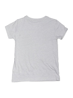 2 size - 4 - 5