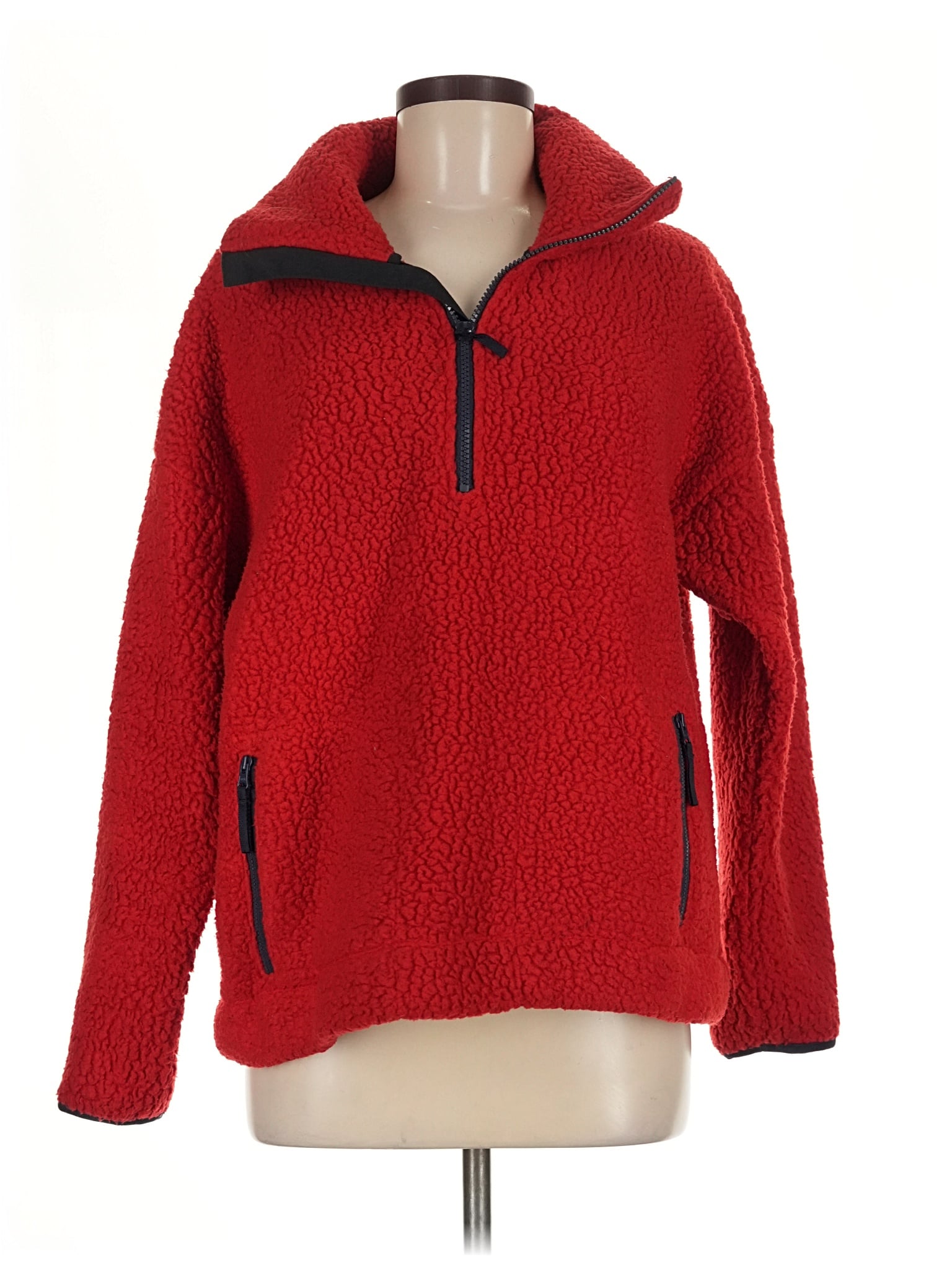 1 size - M