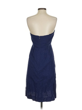 2 size - 4