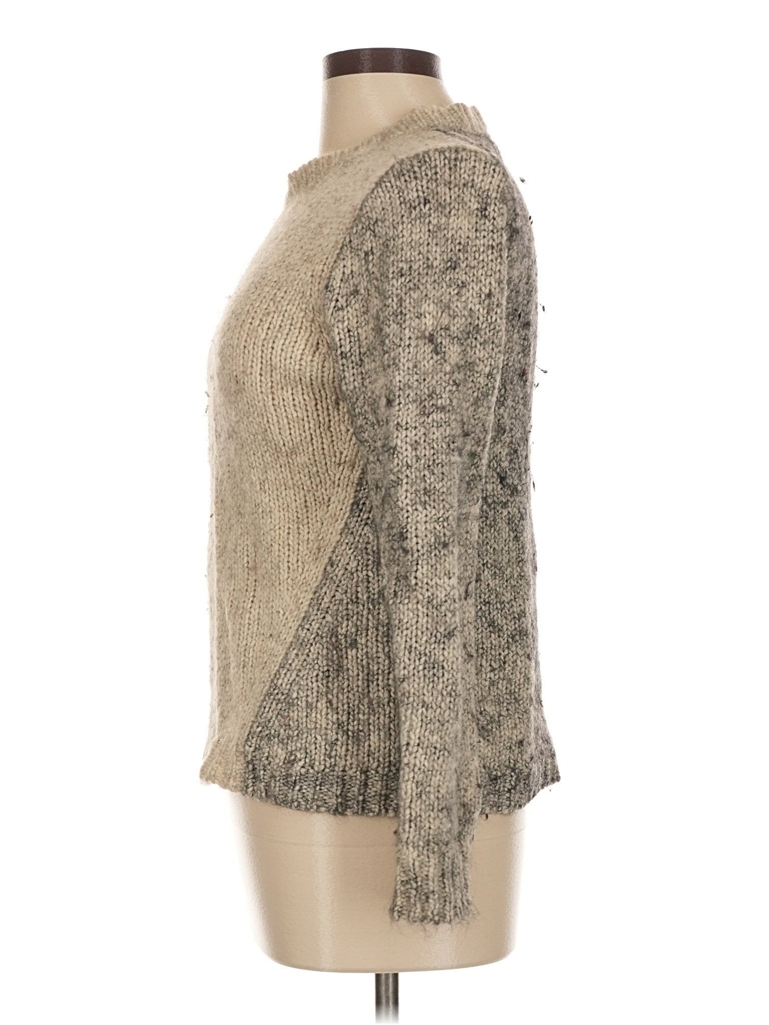 4 size - M