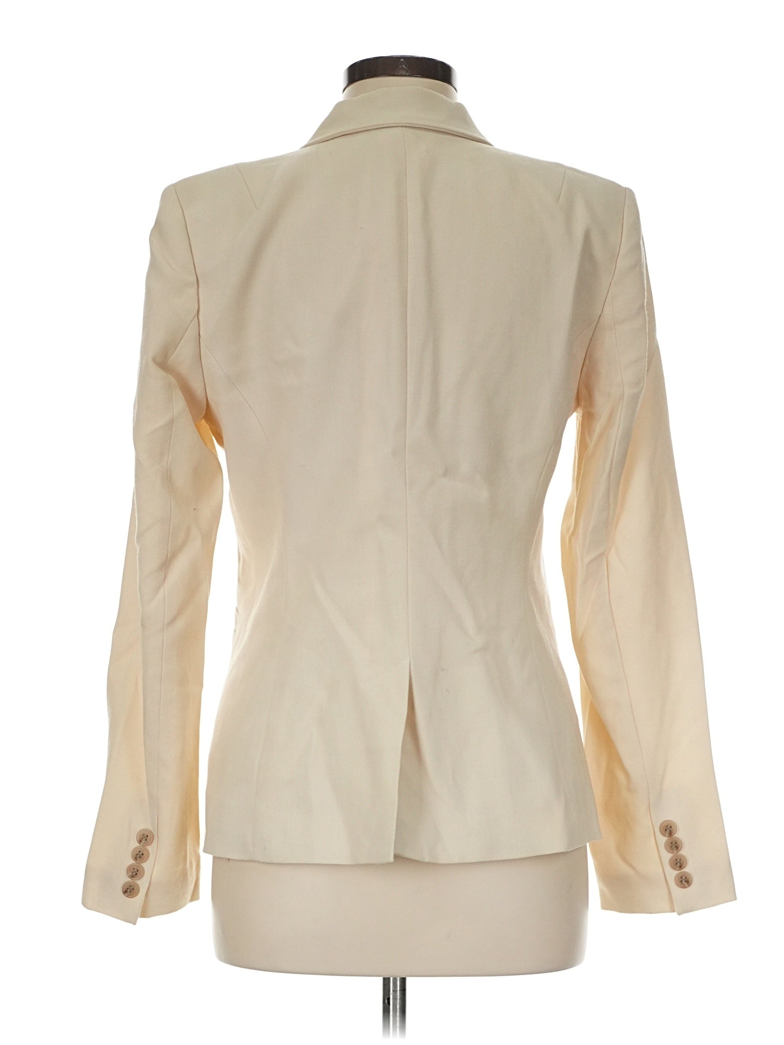 2 size - 6