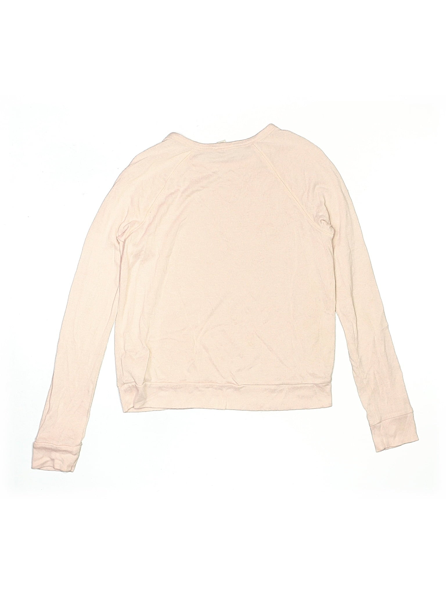 2 size - L (Kids)