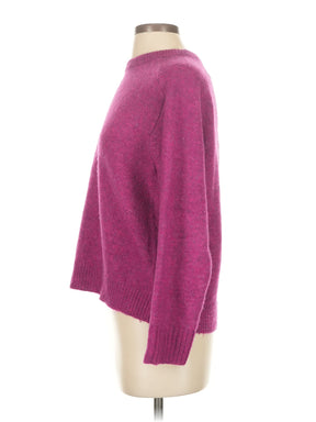4 size - S