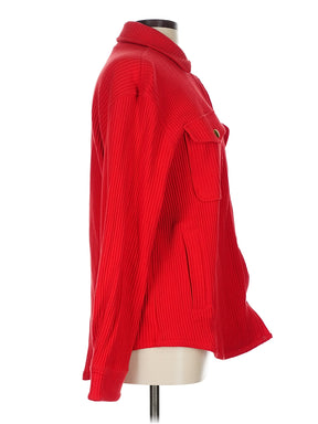 3 size - L