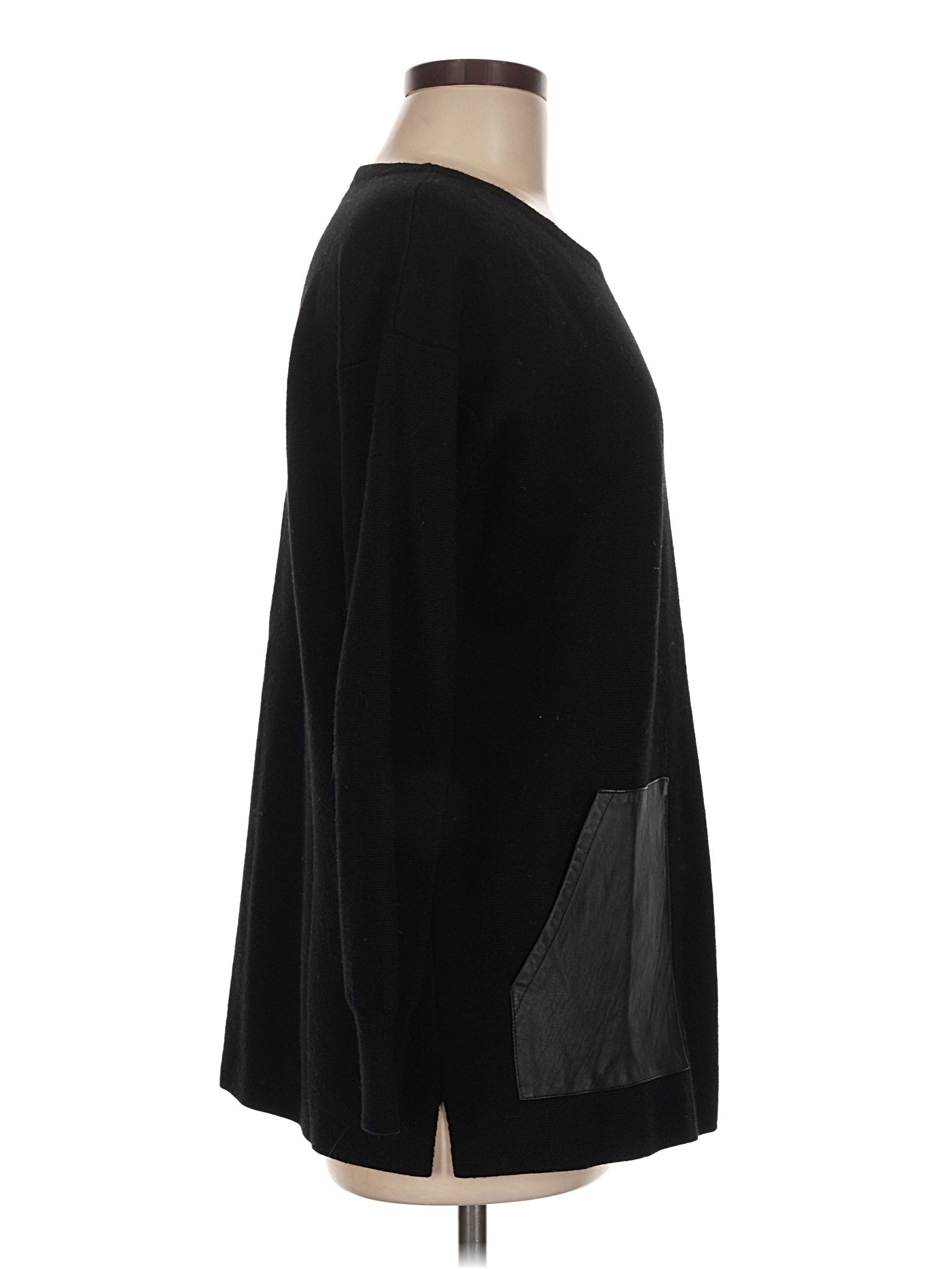 3 size - M