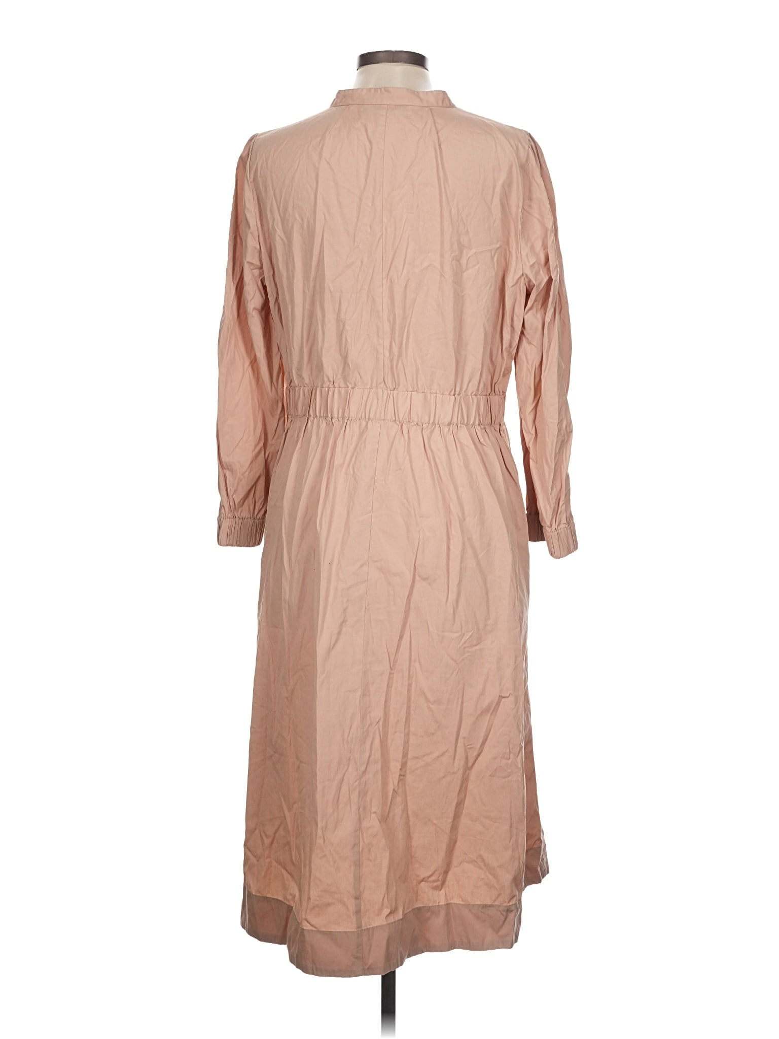 2 size - L