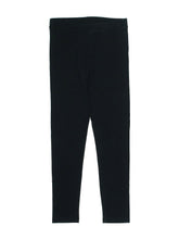 1 size - 7