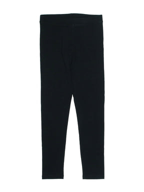 1 size - 7