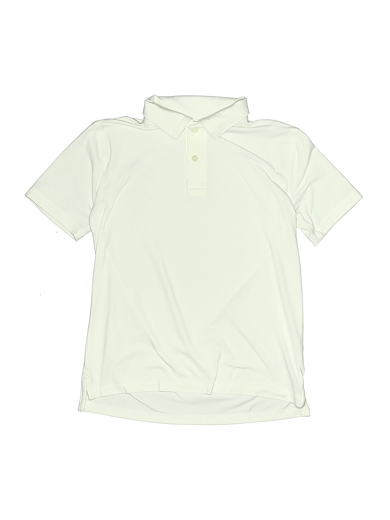 1 size - 10 - 11