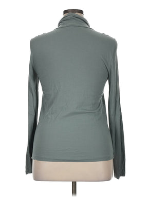 2 size - XL