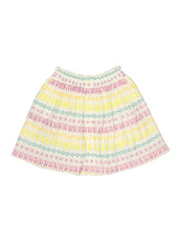 1 size - L (Kids)