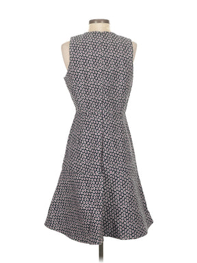 2 size - 4