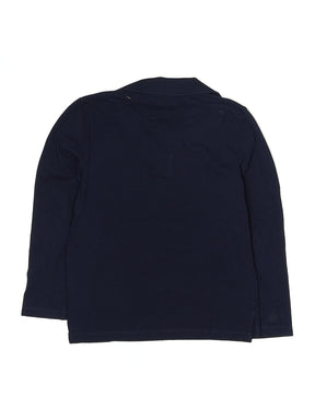 2 size - 6 - 7