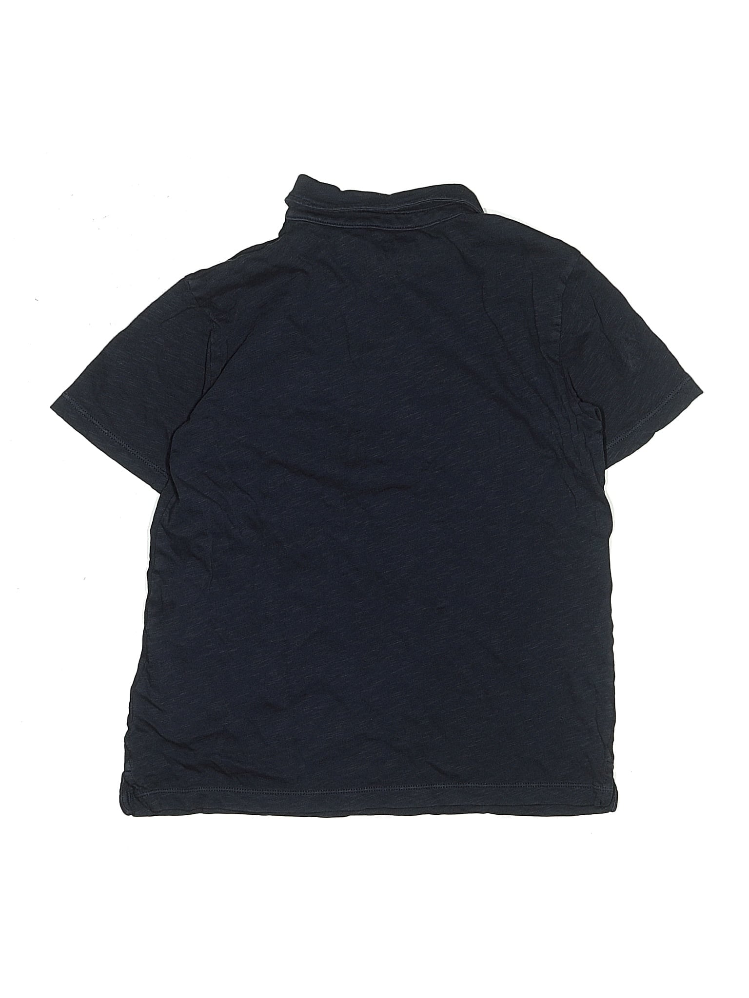 2 size - 8 - 9