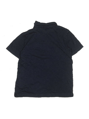 2 size - 8 - 9