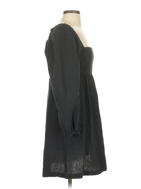 3 size - XS