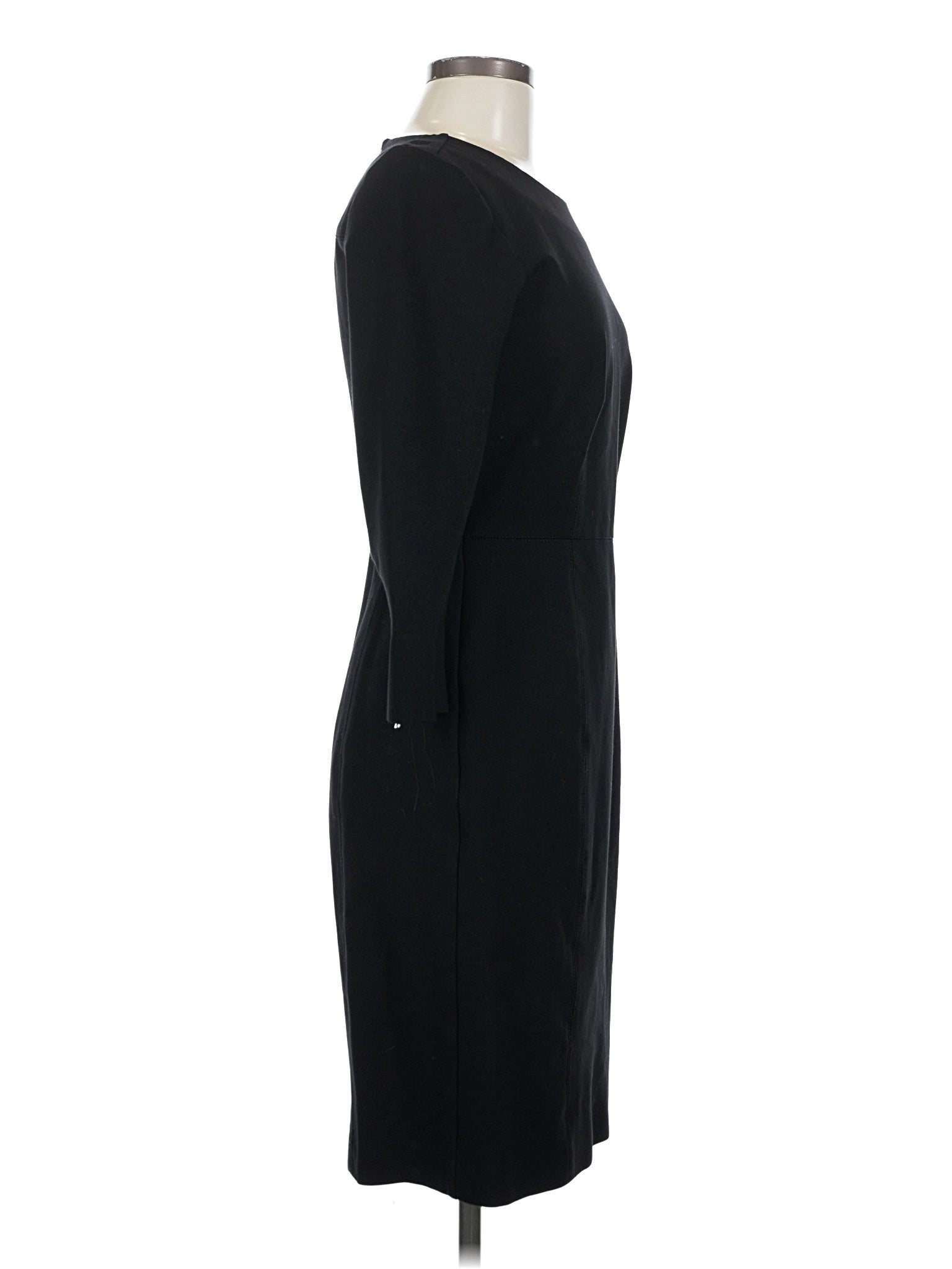 3 size - 6