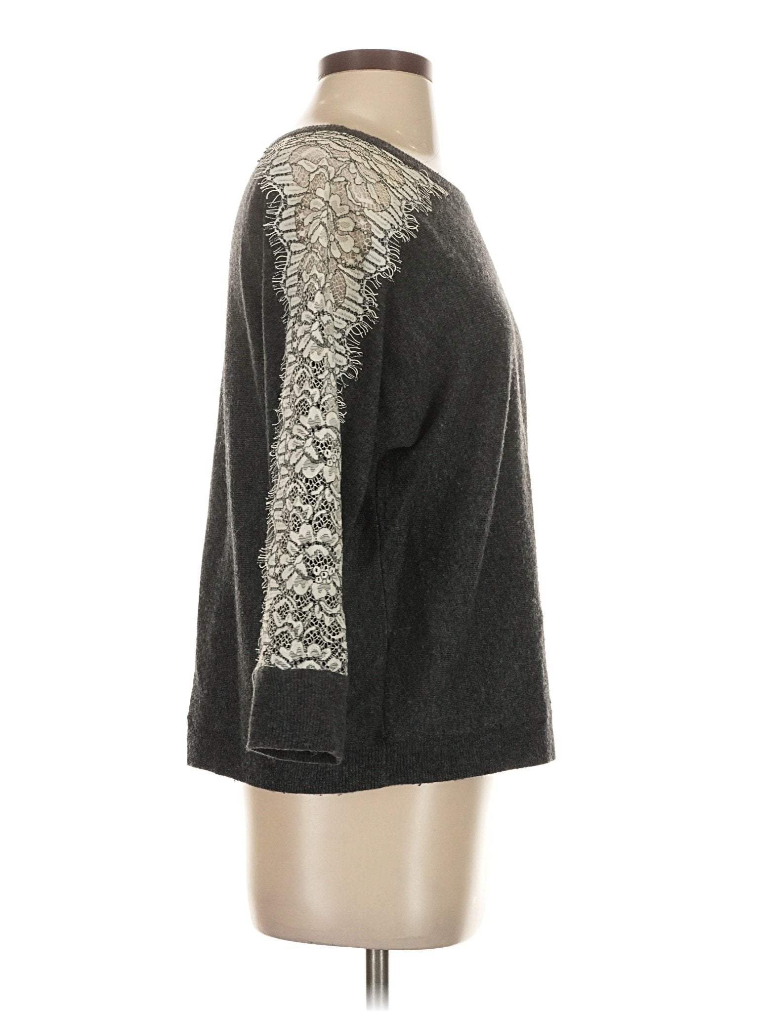 3 size - S