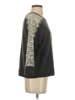 3 size - S