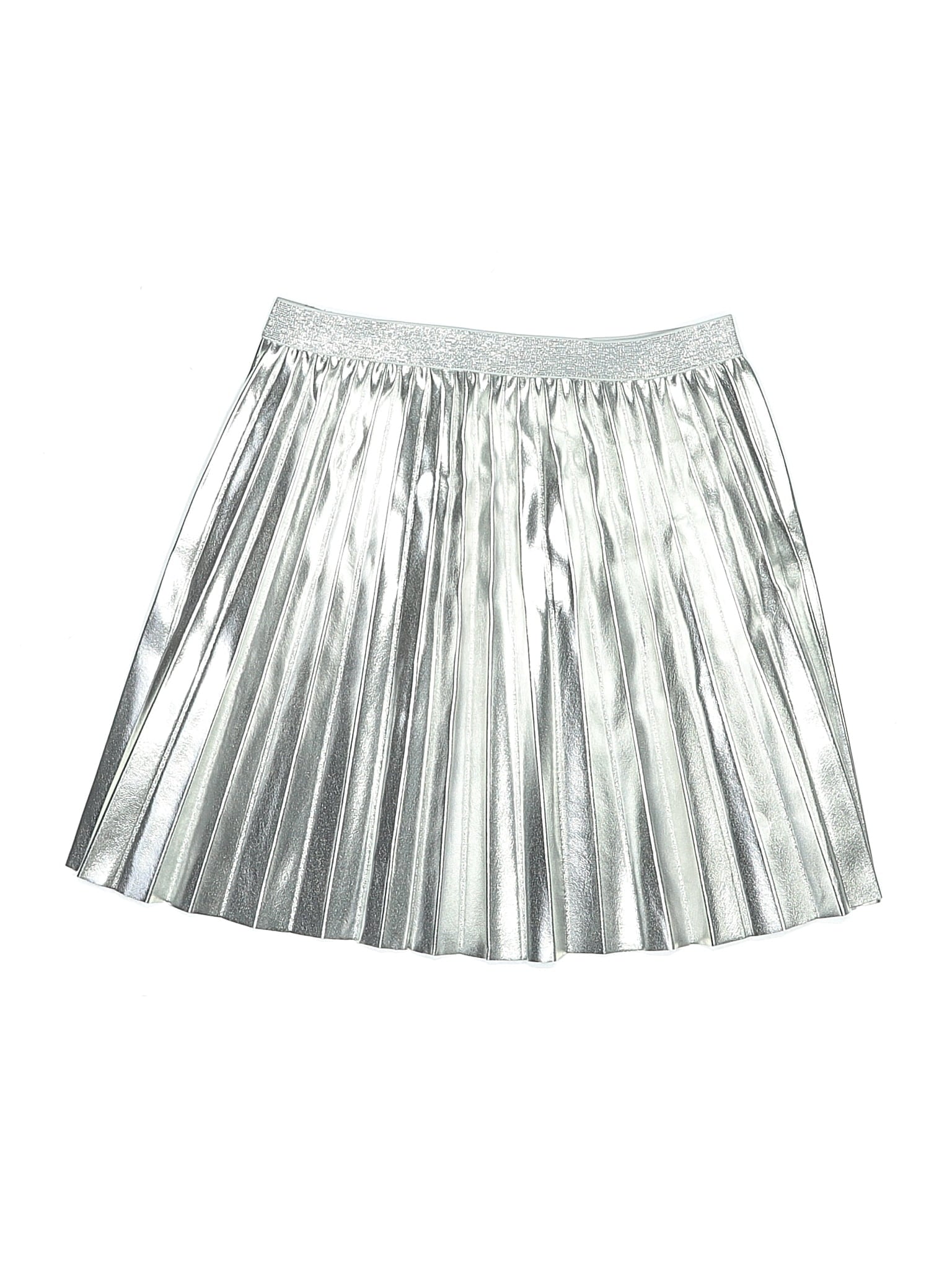 2 size - M (Kids)
