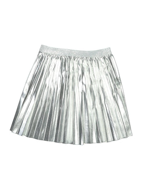 2 size - M (Kids)
