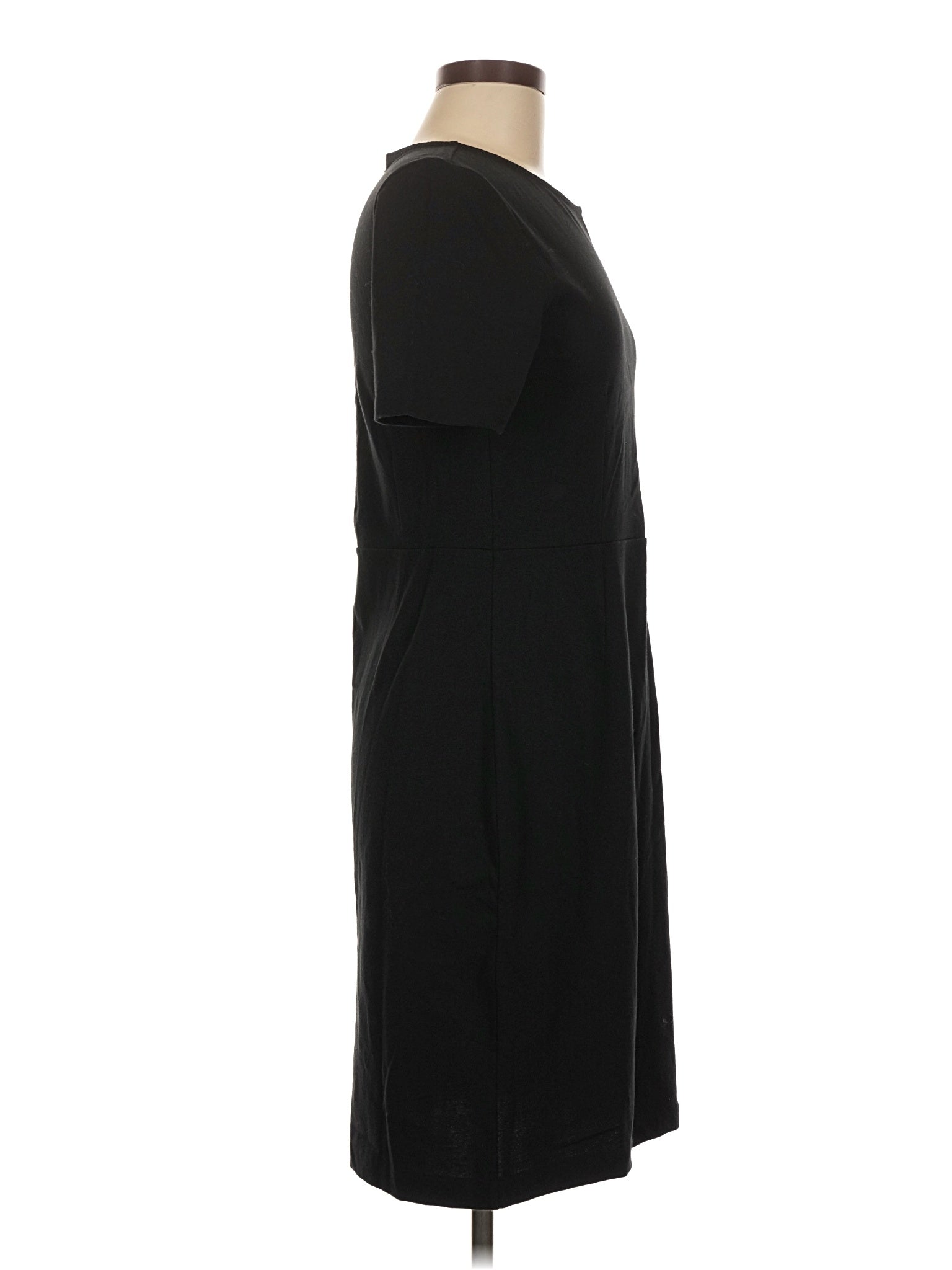 3 size - 8