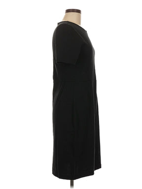 3 size - 8