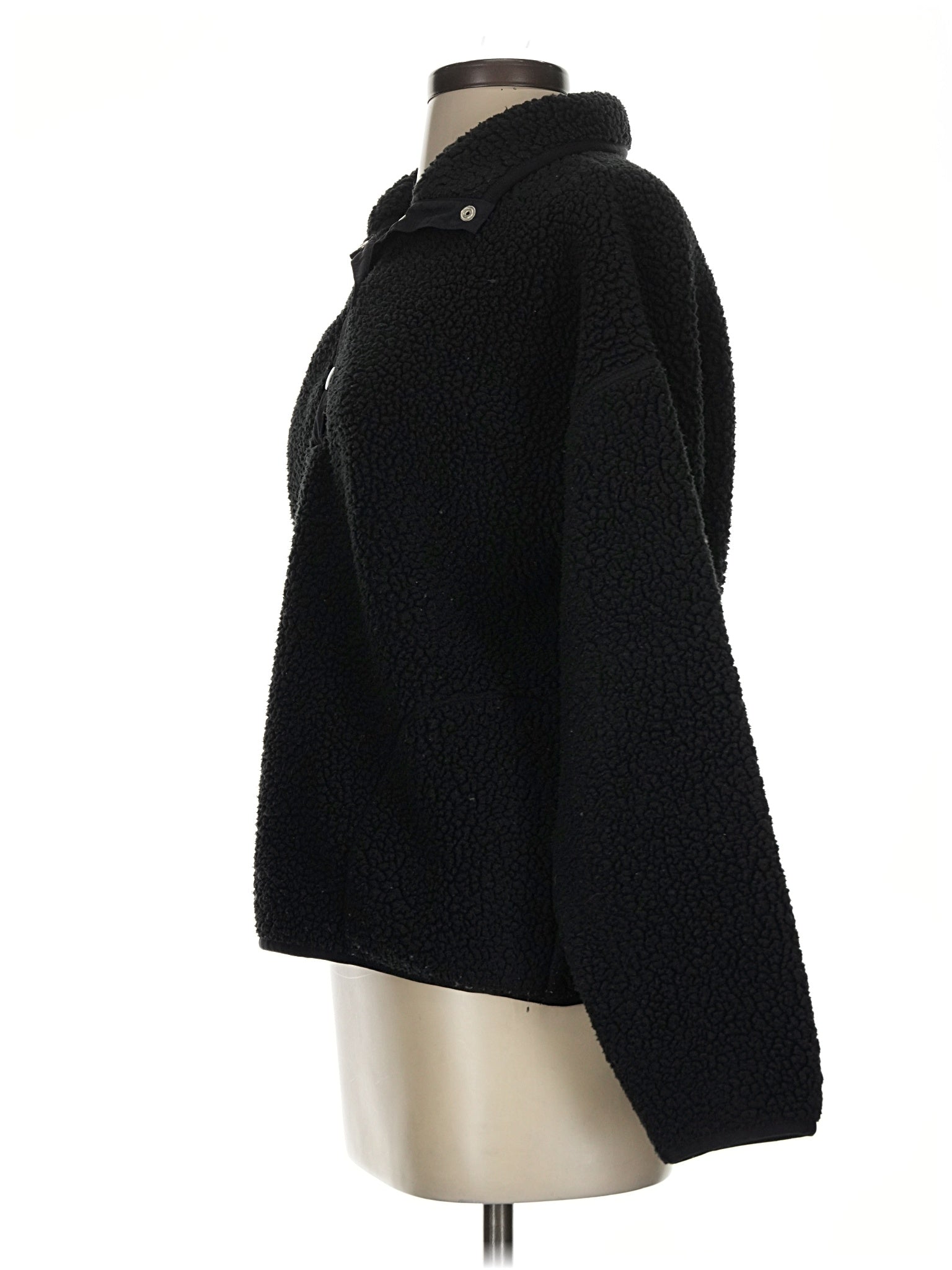 4 size - S