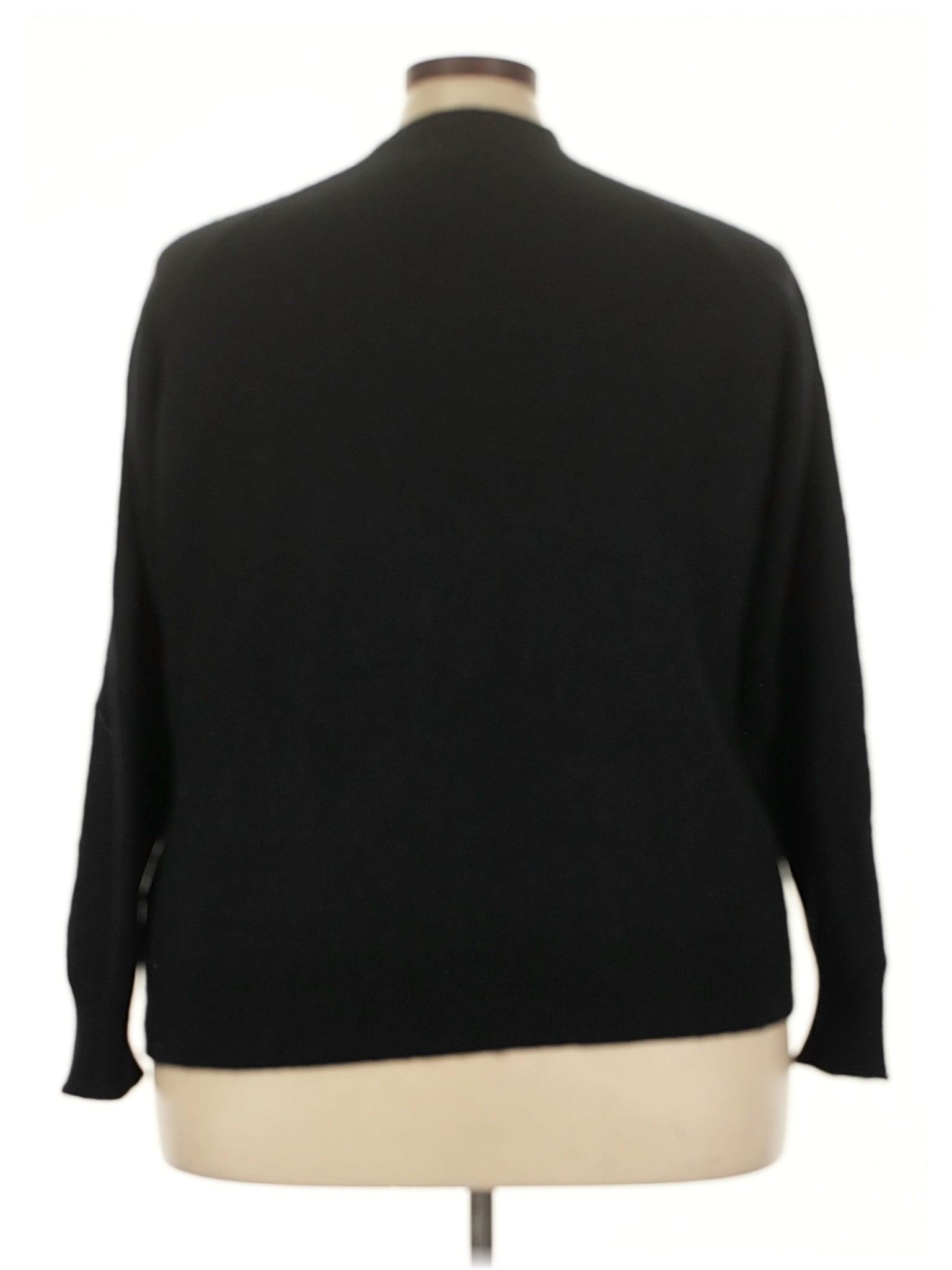 2 size - 3X W