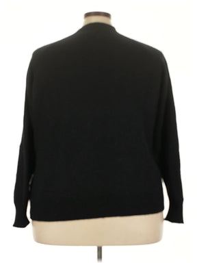 2 size - 3X W