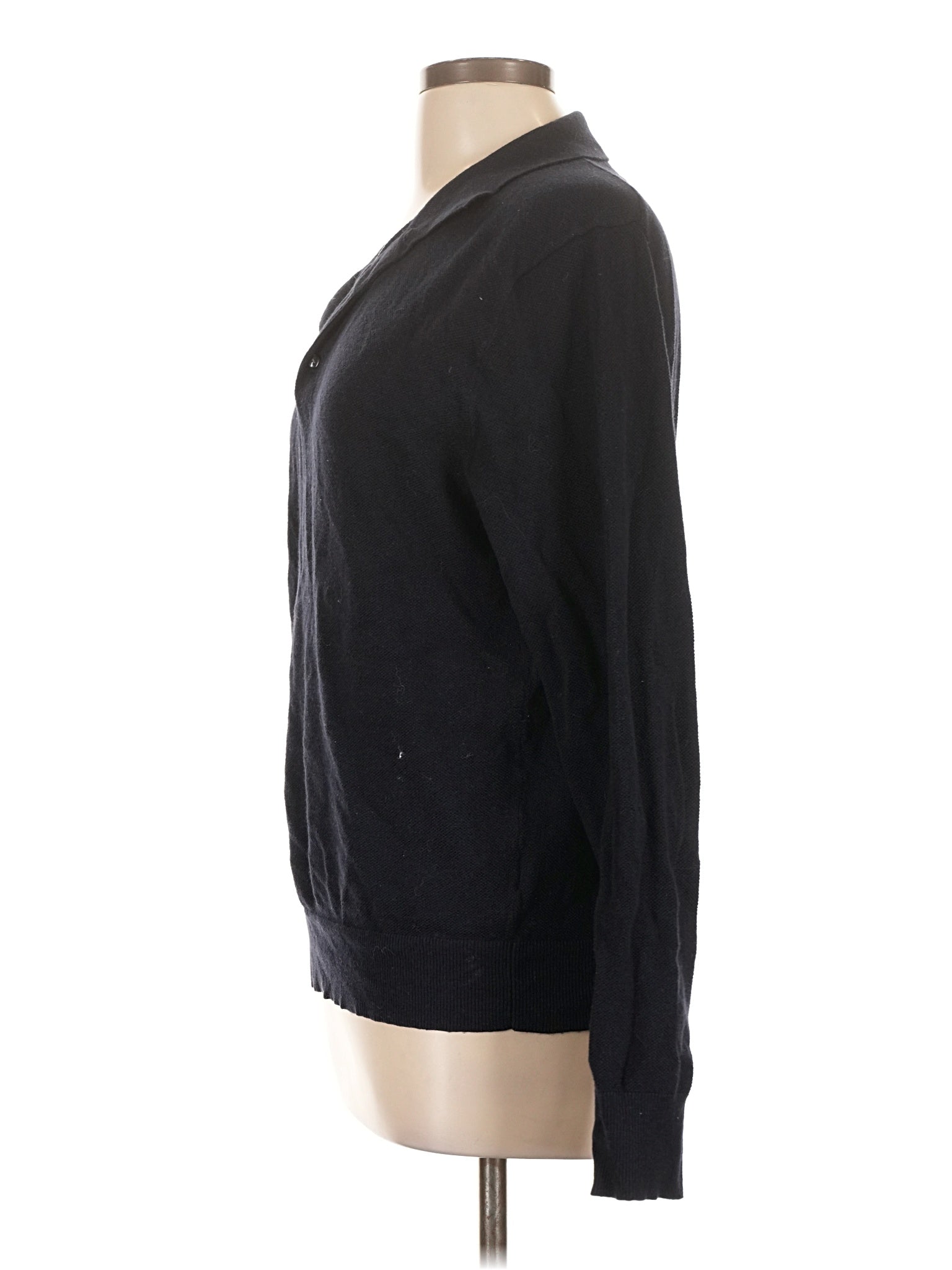 4 size - L