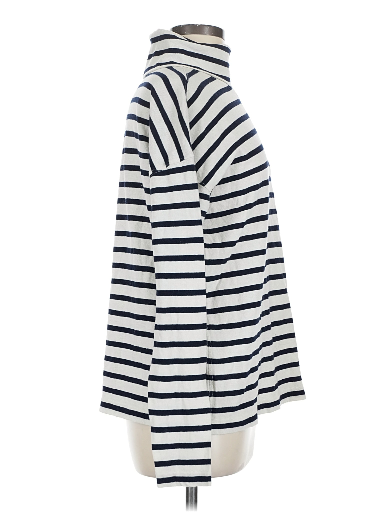 3 size - M