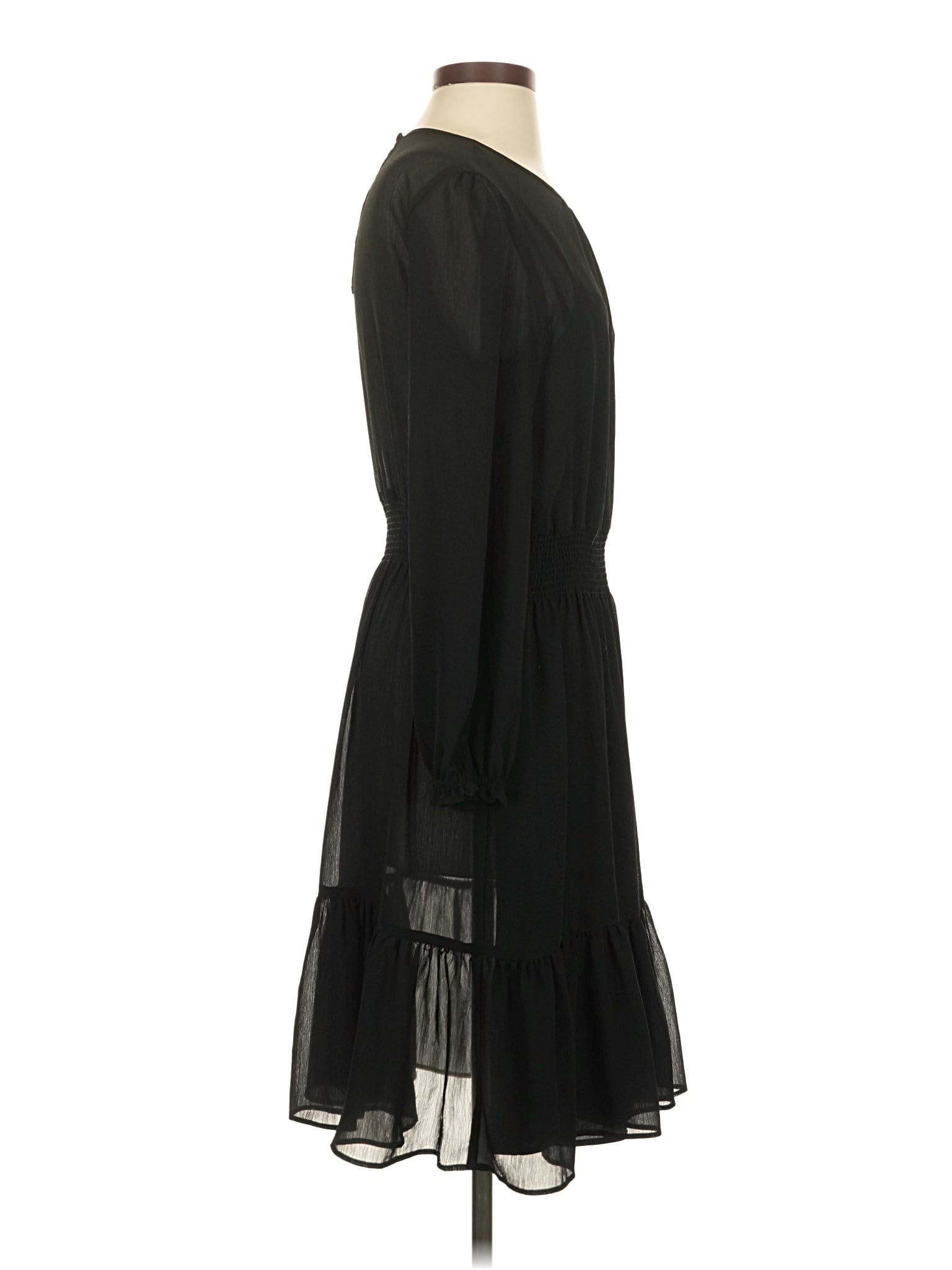 3 size - S