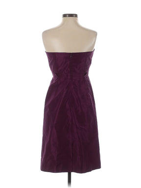 2 size - 4