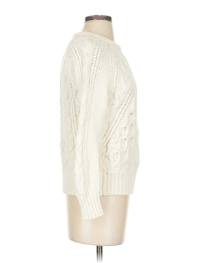 3 size - XS
