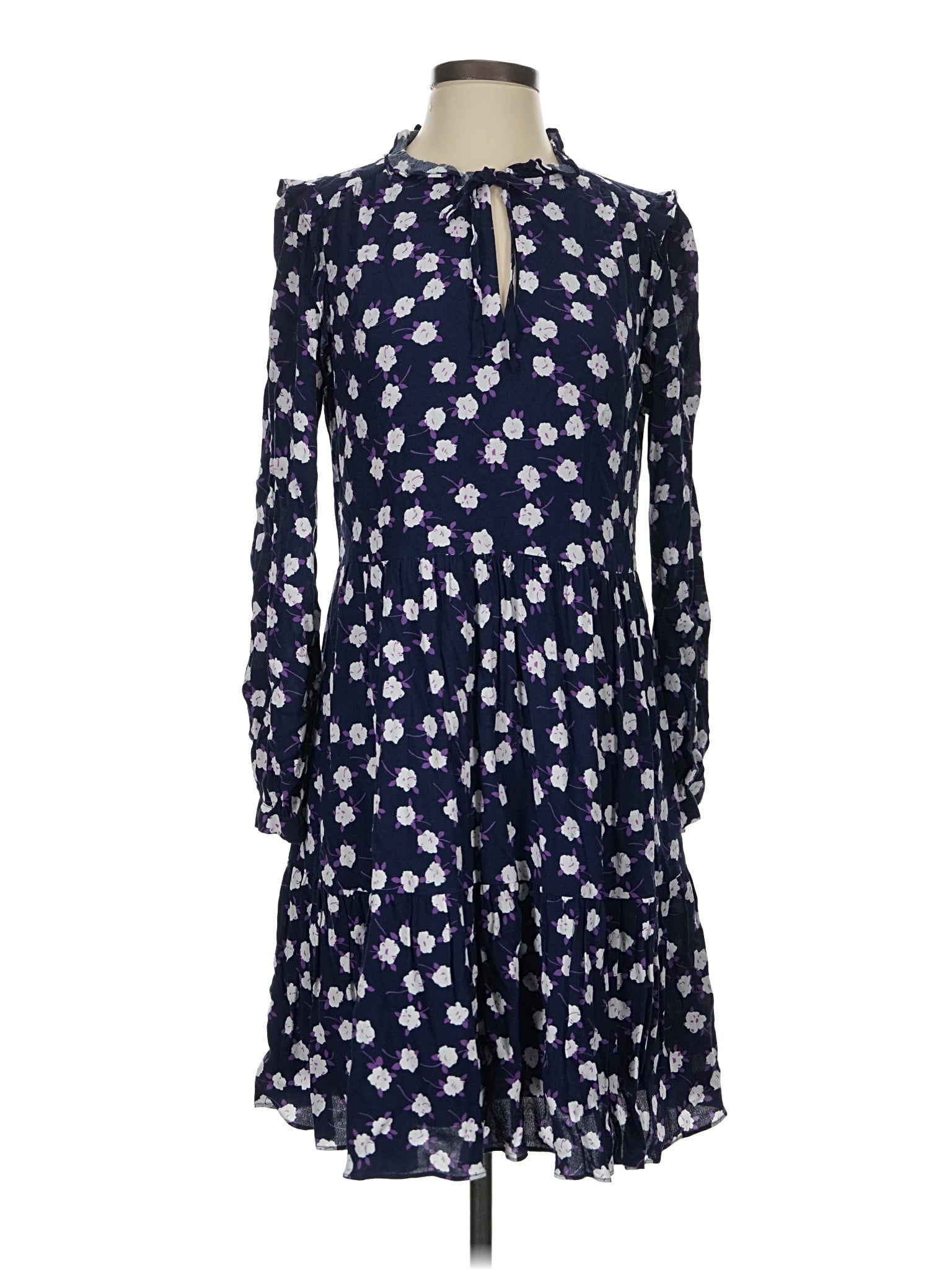 1 size - S