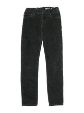 1 size - 12