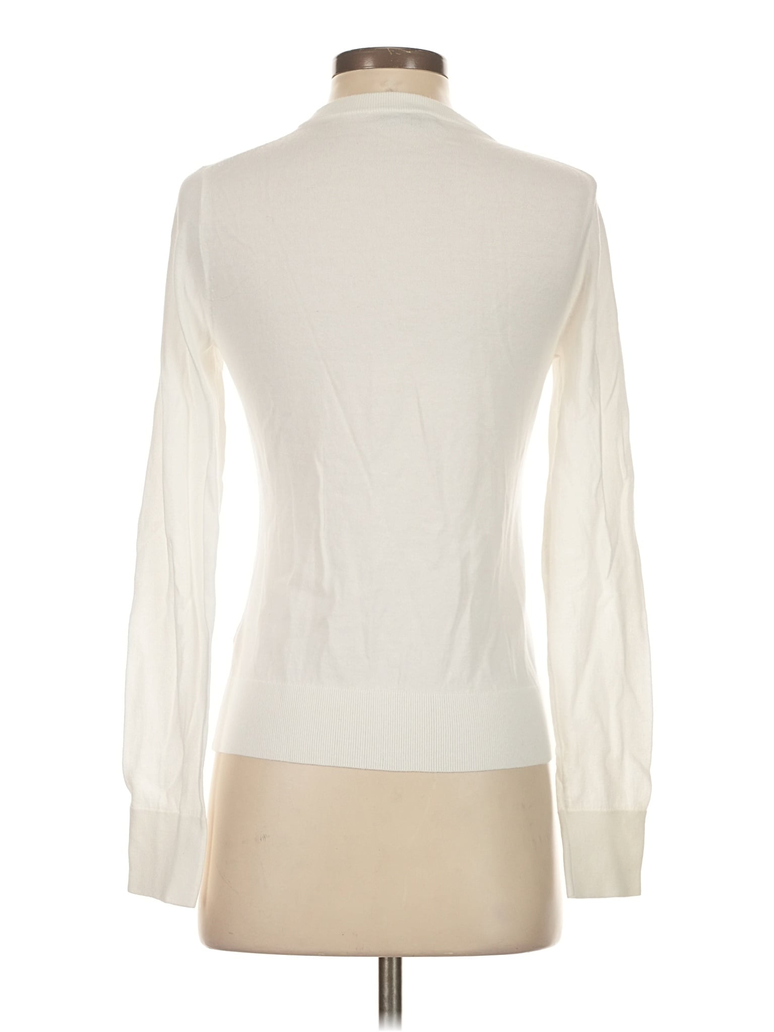 2 size - S