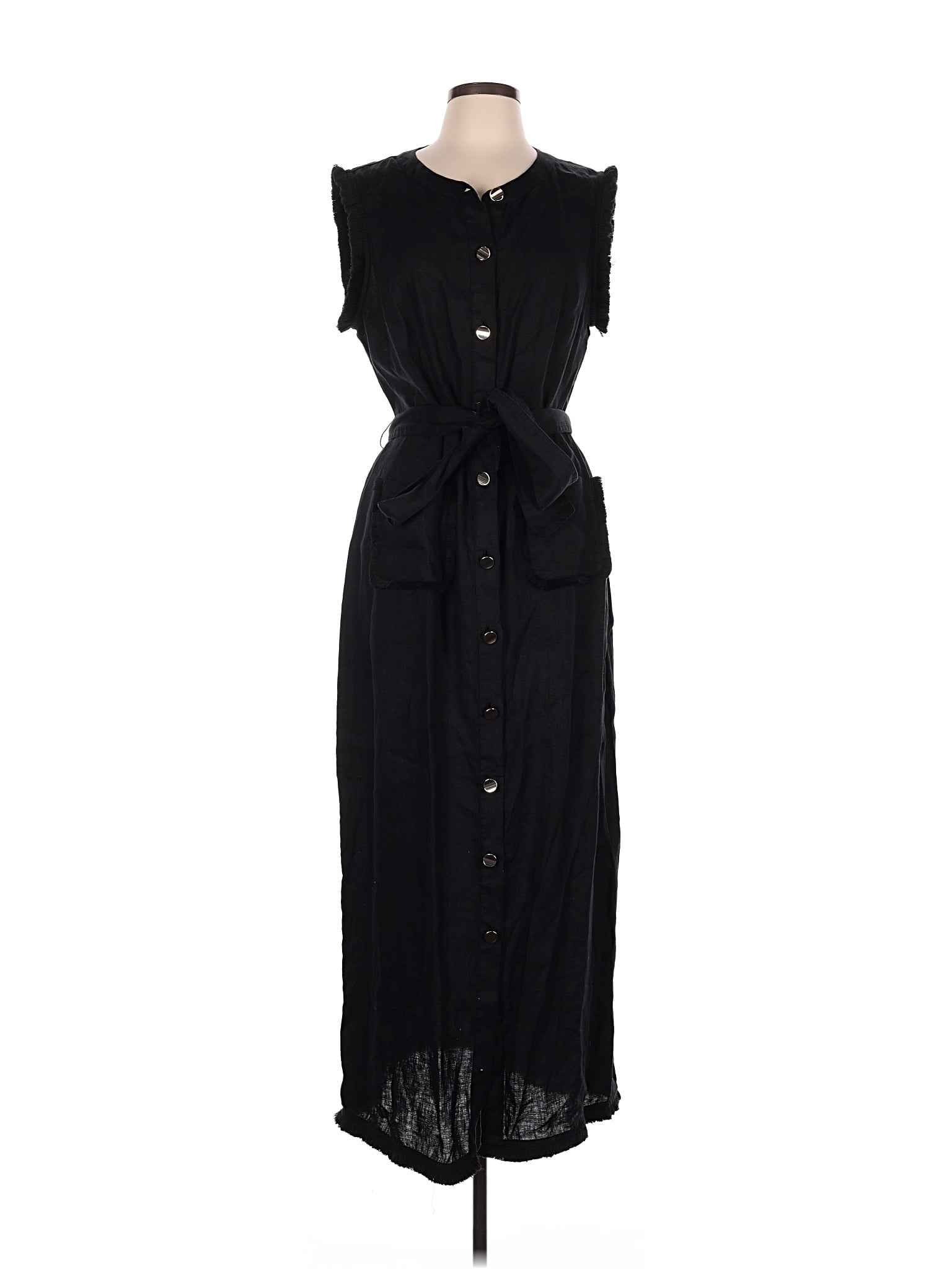 1 size - L