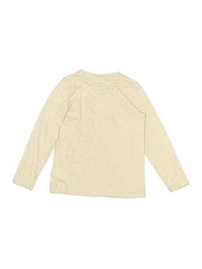 2 size - 4