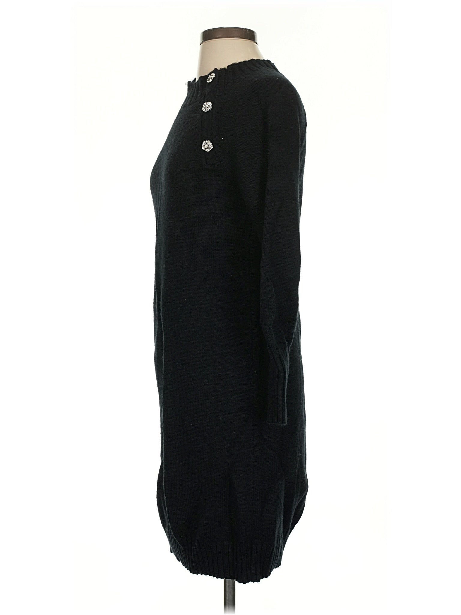 4 size - S