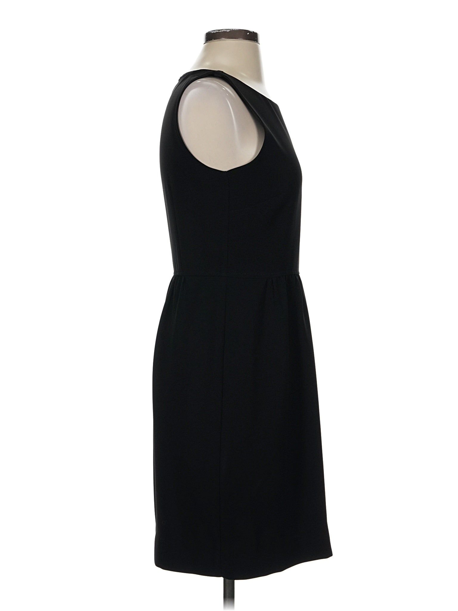 3 size - 2