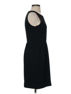 3 size - 2