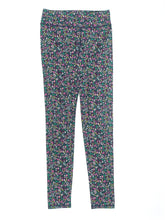 1 size - 12