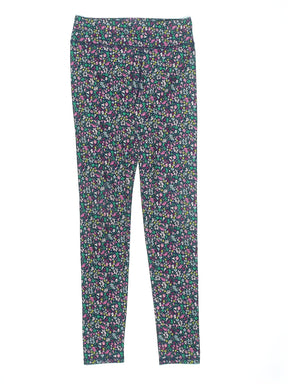 1 size - 12