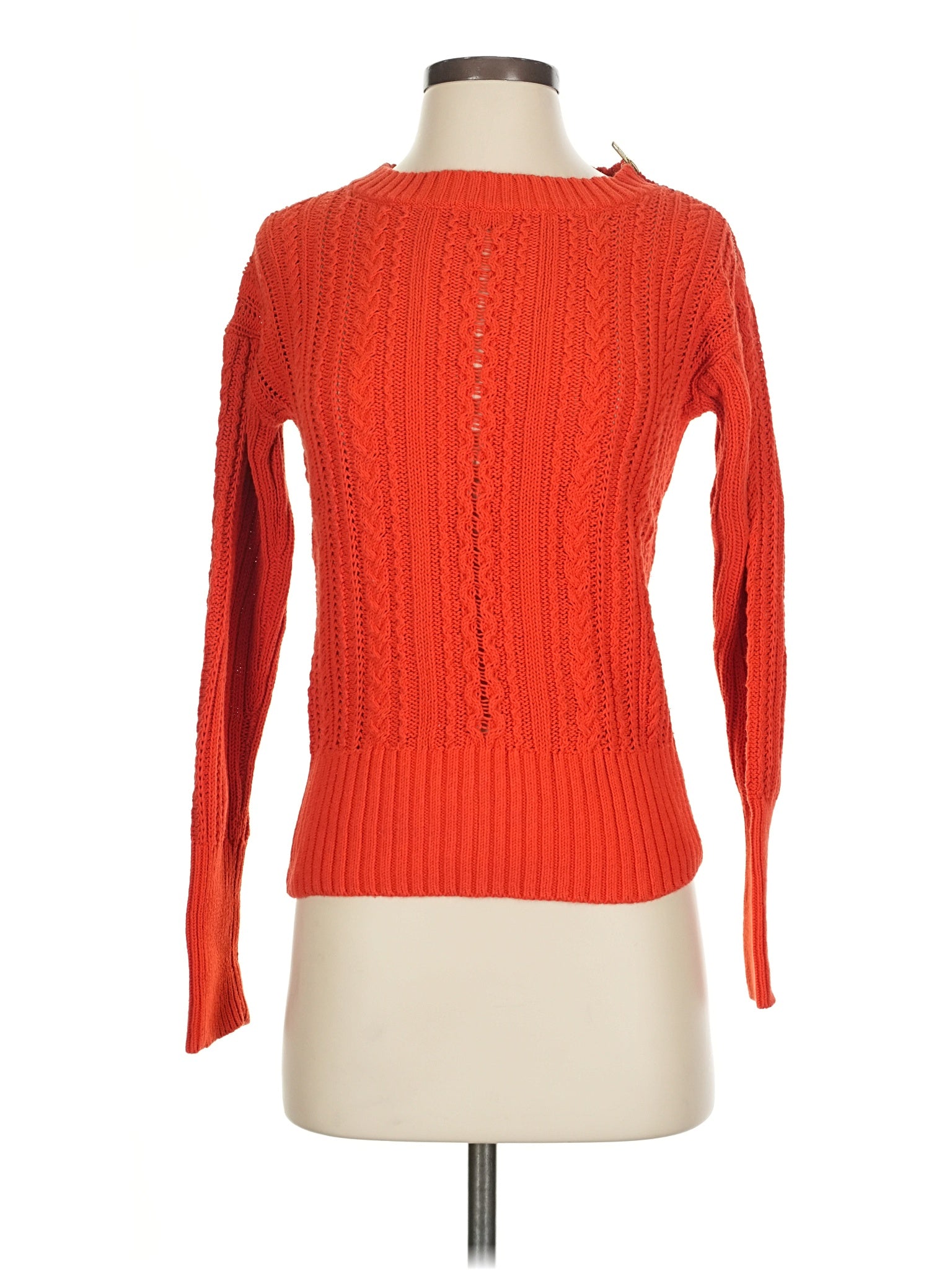 1 size - XS
