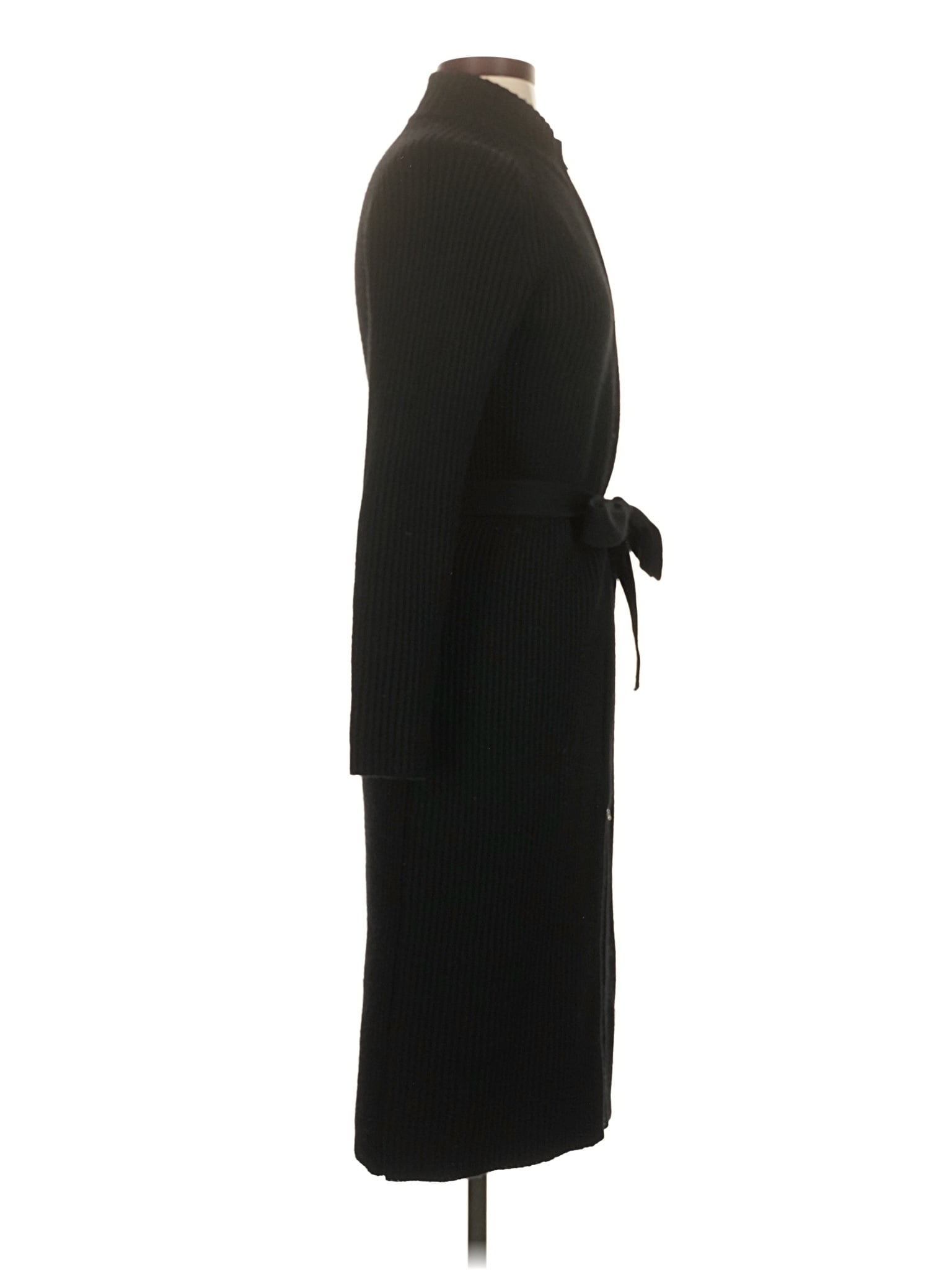 3 size - S P