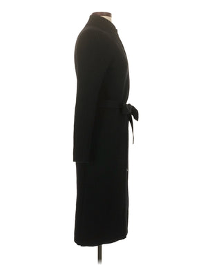 3 size - S P