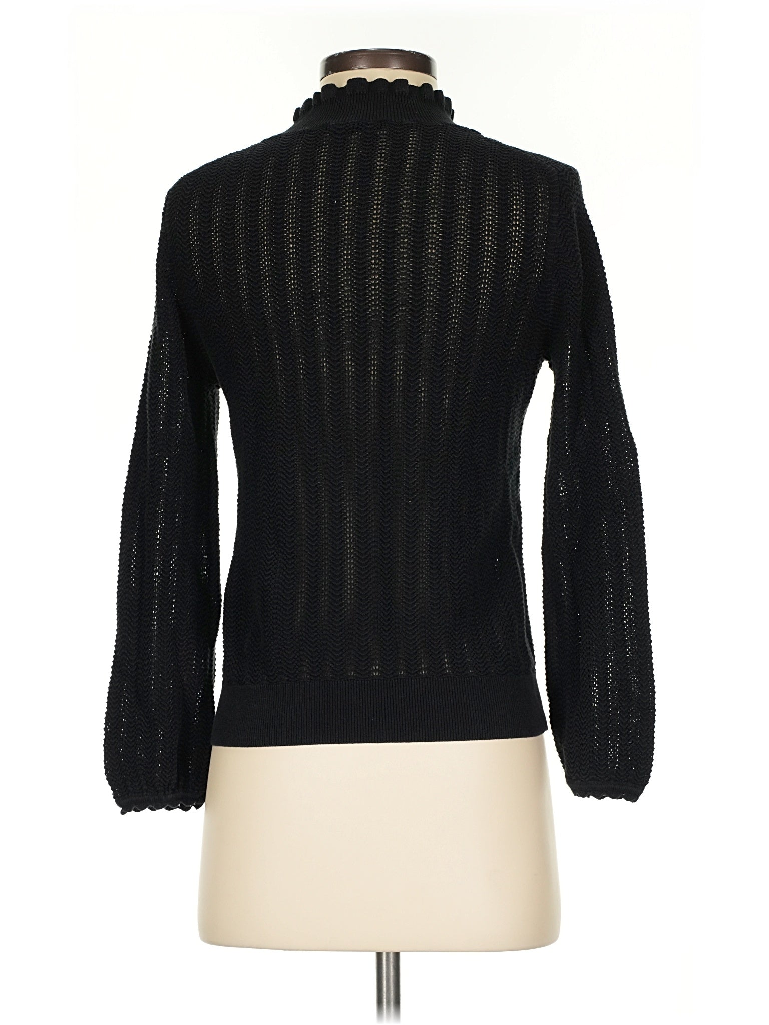 2 size - S