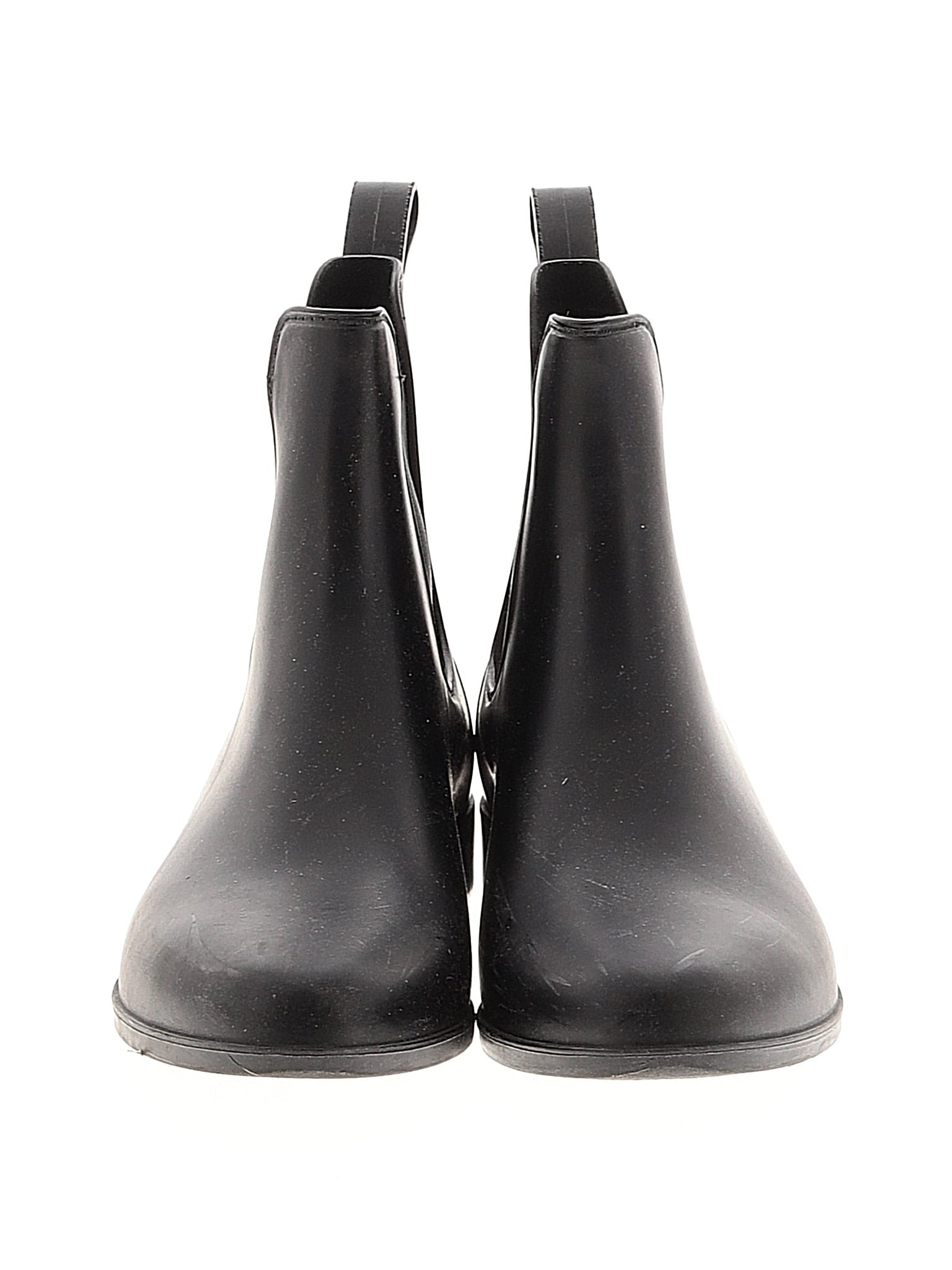 2 shoe size - 9